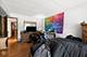 8604 W 95 Unit 102, Hickory Hills, IL 60457