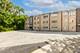 8604 W 95 Unit 102, Hickory Hills, IL 60457