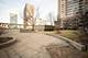 807 Davis Unit 403, Evanston, IL 60201