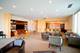 807 Davis Unit 403, Evanston, IL 60201