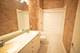 807 Davis Unit 403, Evanston, IL 60201