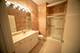 807 Davis Unit 403, Evanston, IL 60201
