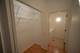 807 Davis Unit 403, Evanston, IL 60201