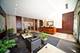 807 Davis Unit 403, Evanston, IL 60201