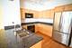 807 Davis Unit 403, Evanston, IL 60201