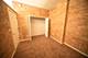 807 Davis Unit 403, Evanston, IL 60201