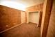 807 Davis Unit 403, Evanston, IL 60201