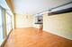 807 Davis Unit 403, Evanston, IL 60201