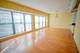 807 Davis Unit 403, Evanston, IL 60201