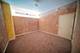 807 Davis Unit 403, Evanston, IL 60201