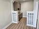 4753 N Monticello Unit 3B, Chicago, IL 60625