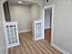 4753 N Monticello Unit 3B, Chicago, IL 60625