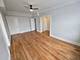 4753 N Monticello Unit 3B, Chicago, IL 60625