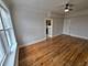 4753 N Monticello Unit 3B, Chicago, IL 60625