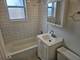4753 N Monticello Unit 3B, Chicago, IL 60625