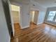 4753 N Monticello Unit 3B, Chicago, IL 60625