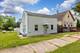 656 Summit, Joliet, IL 60435