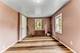 656 Summit, Joliet, IL 60435