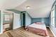 656 Summit, Joliet, IL 60435