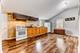 656 Summit, Joliet, IL 60435