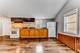 656 Summit, Joliet, IL 60435