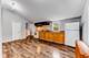 656 Summit, Joliet, IL 60435