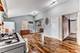 656 Summit, Joliet, IL 60435
