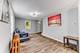 656 Summit, Joliet, IL 60435