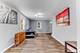 656 Summit, Joliet, IL 60435