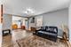 656 Summit, Joliet, IL 60435