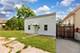 656 Summit, Joliet, IL 60435