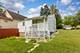 656 Summit, Joliet, IL 60435