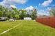 656 Summit, Joliet, IL 60435