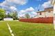 656 Summit, Joliet, IL 60435