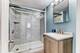 656 Summit, Joliet, IL 60435