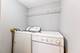 656 Summit, Joliet, IL 60435