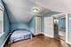 656 Summit, Joliet, IL 60435