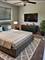10752 First, Mokena, IL 60448