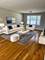 10752 First, Mokena, IL 60448
