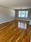 10752 First, Mokena, IL 60448