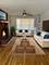 10752 First, Mokena, IL 60448