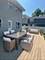 10752 First, Mokena, IL 60448