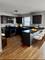 10752 First, Mokena, IL 60448