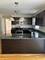 10752 First, Mokena, IL 60448