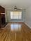 10752 First, Mokena, IL 60448