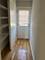 10752 First, Mokena, IL 60448