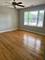 10752 First, Mokena, IL 60448