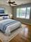 10752 First, Mokena, IL 60448