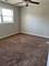 10752 First, Mokena, IL 60448