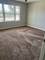 10752 First, Mokena, IL 60448
